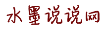 北京华为官方维修名家快修